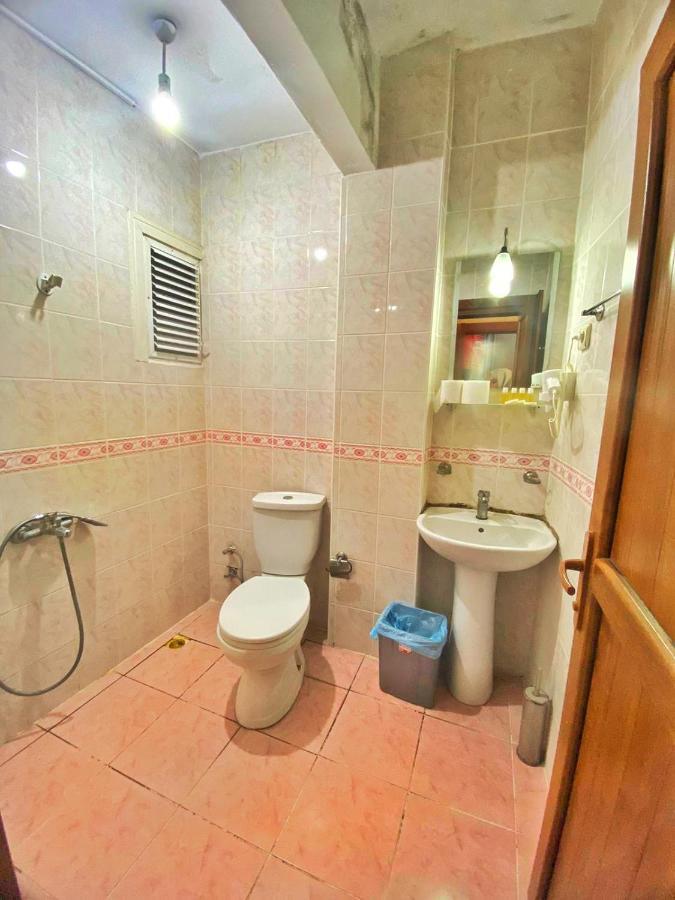 Ulubat Castle Hotel Стамбул Екстер'єр фото